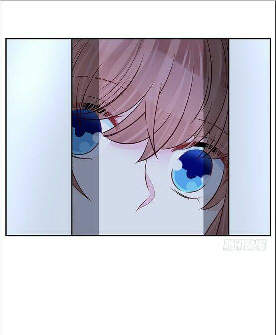 Trọng Sinh Để Ngủ Với Ảnh Đế: Chapter 98