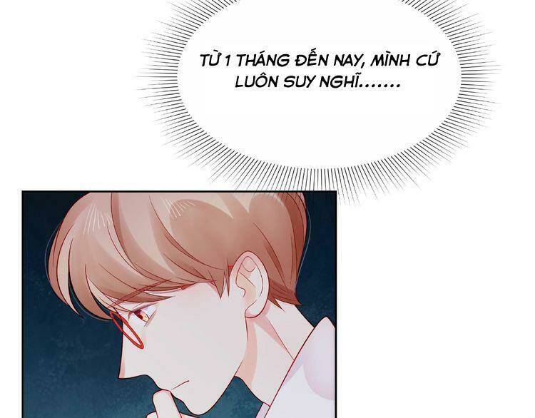 Giai Điệu Của Sự Va Chạm: Chapter 46