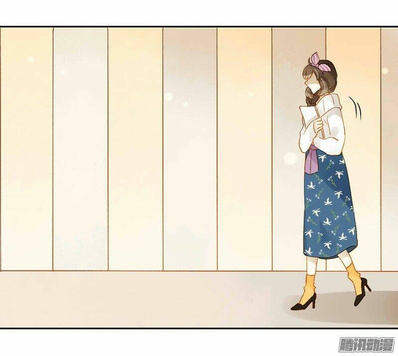 Sức Mạnh Của Sắc Đẹp: Chapter 106