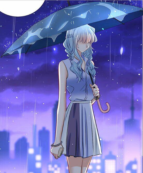 Trọng Sinh Để Ngủ Với Ảnh Đế: Chapter 130