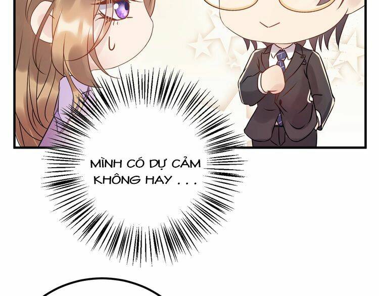Trong Sinh Chi Ức Vạn Ảnh Hậu Yếu Thượng Vị: Chapter 99