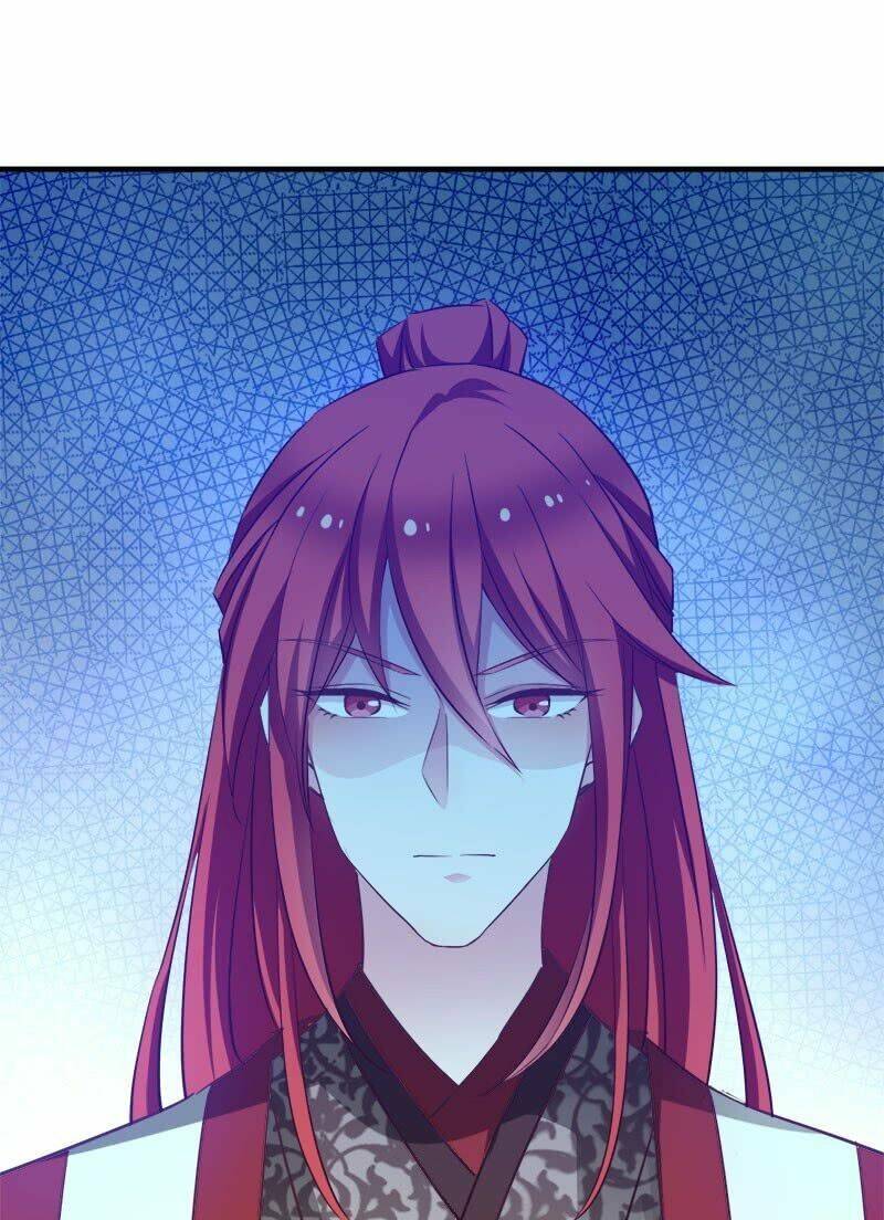Trò Chơi Trừng Phạt: Chapter 55