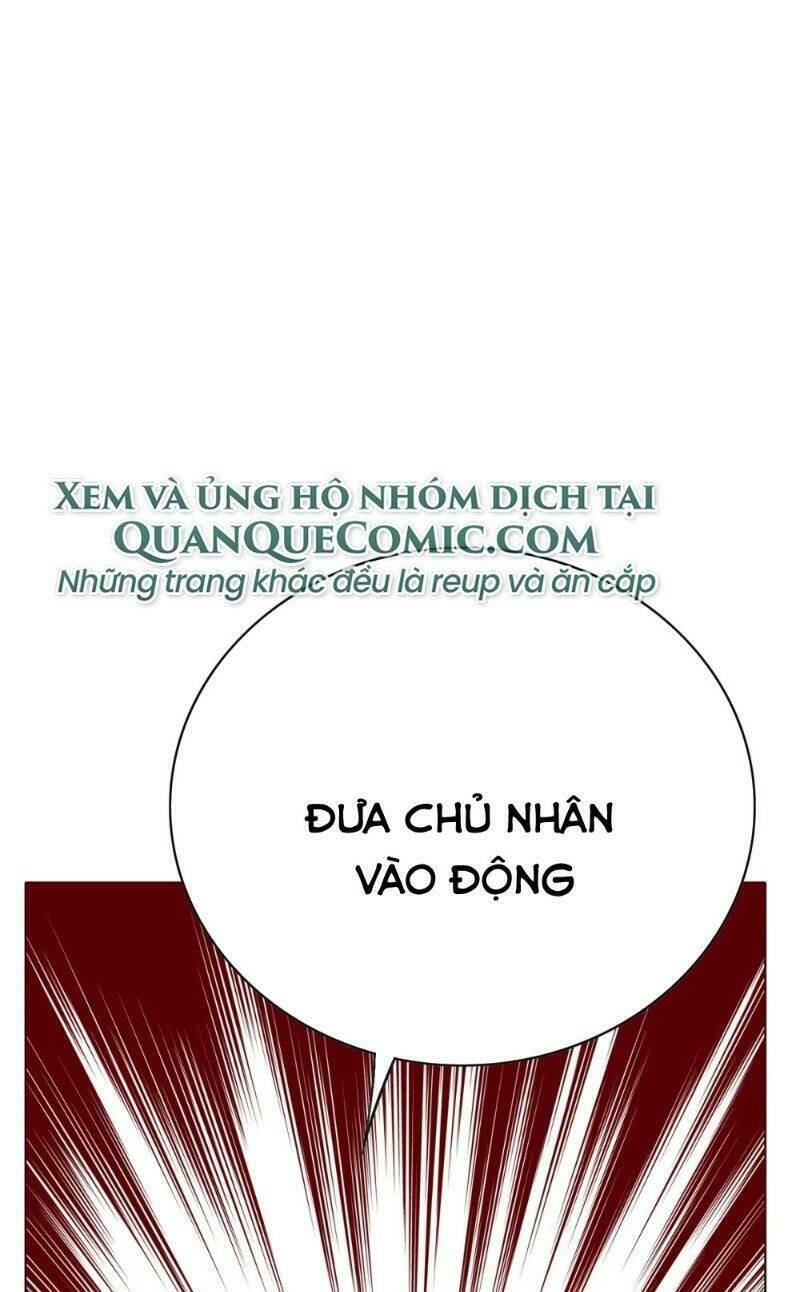 Hệ Thống Tiên Tôn Tại Đô Thị: Chapter 106