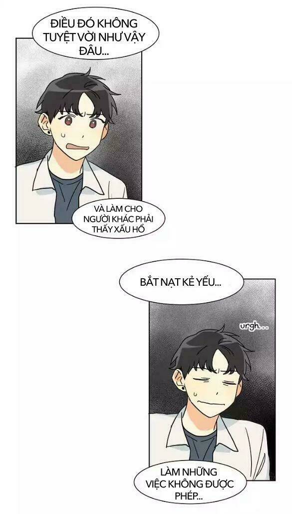 Dasadanan: Chapter 24.2