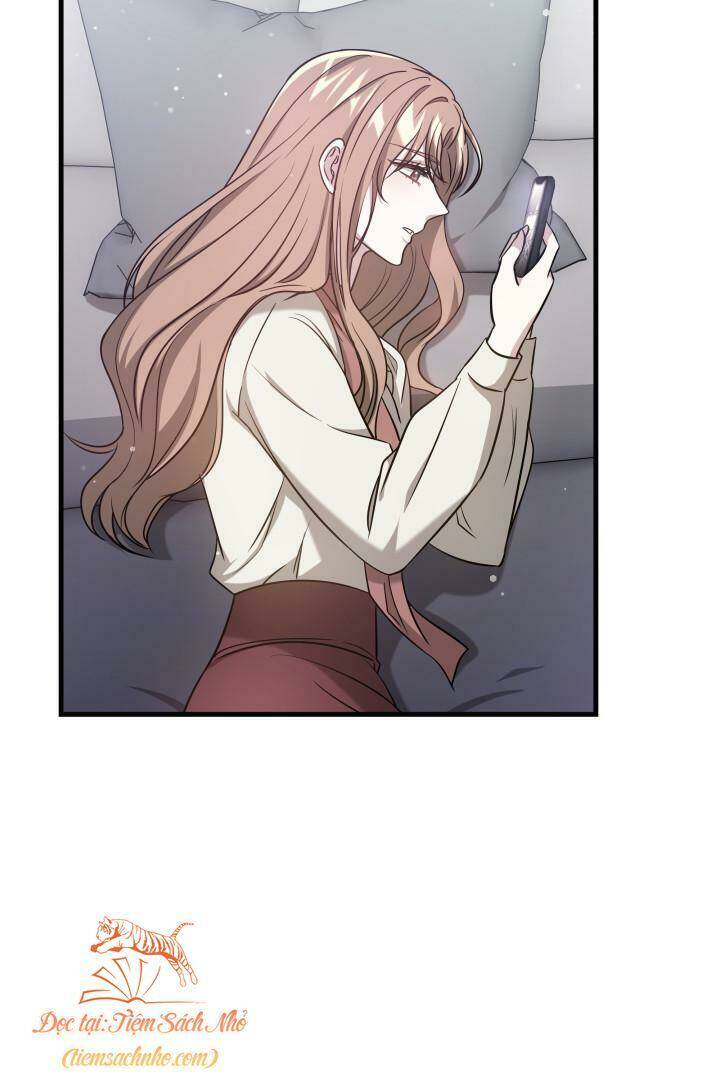 Lần Đầu Kết Hôn: Chapter 2