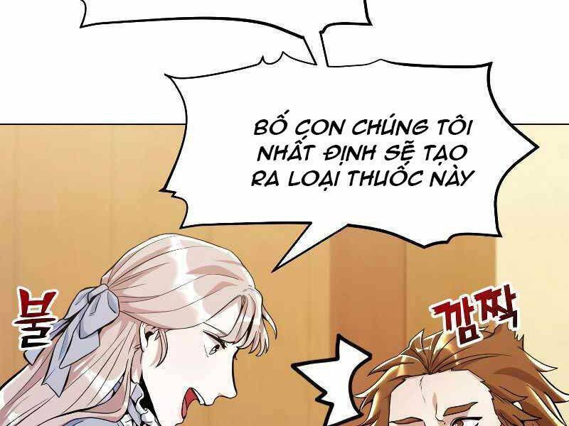 Bạo Chúa Cường Hoành: Chapter 23