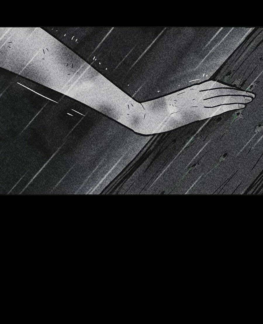 Cậu Bé Shotgun: Chapter 18