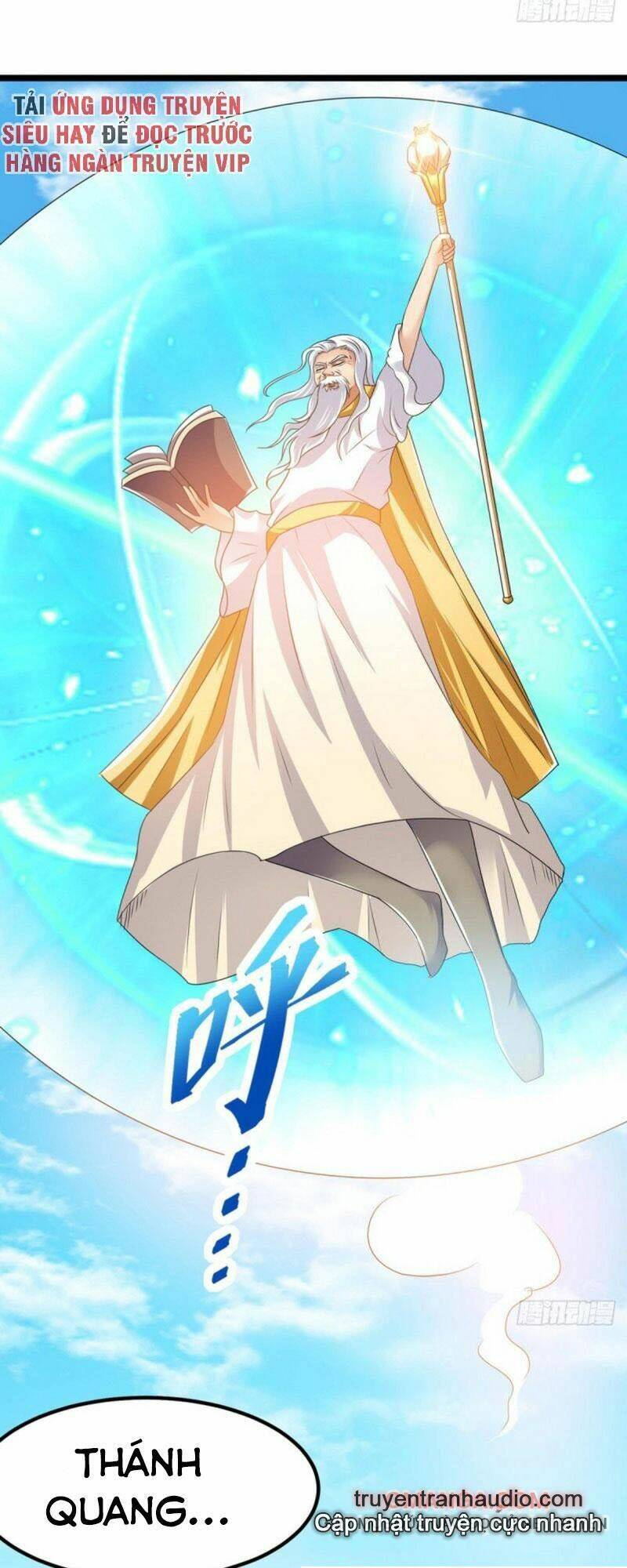 Tiên Vương Trùng Sinh: Chapter 148