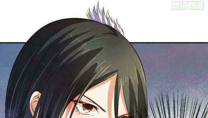 Cuồng Phi Phách Lối: Chapter 11