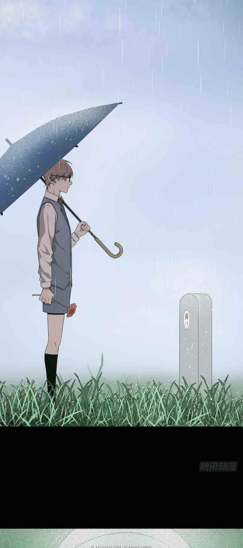 Thát Không Mê Thất: Chapter 39