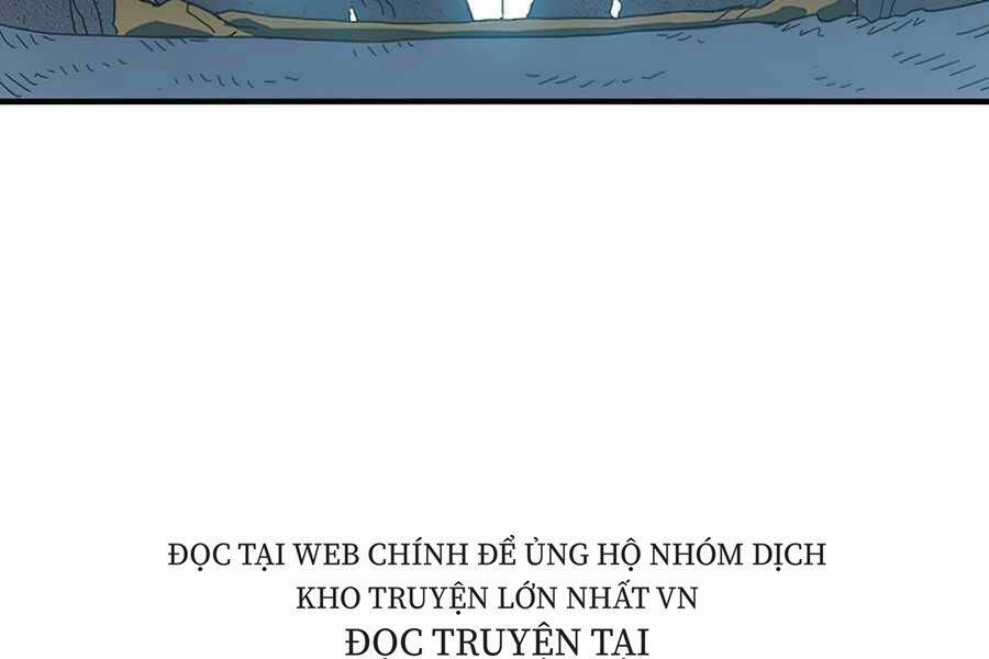 Các Chòm Sao Chỉ Chú Ý Mình Tôi: Chapter 21