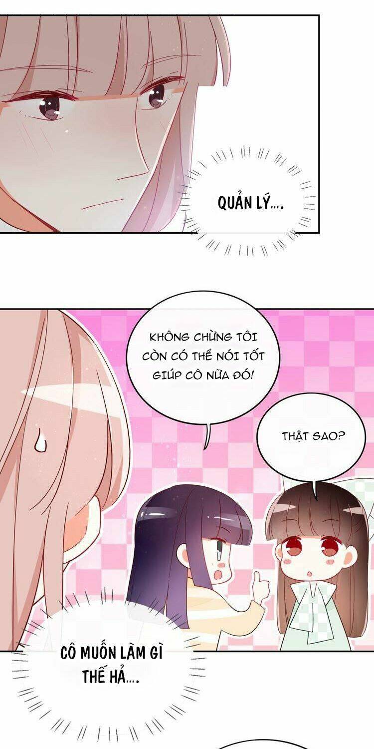 Cẩm Nang Tấn Công Tra Nam: Chapter 9