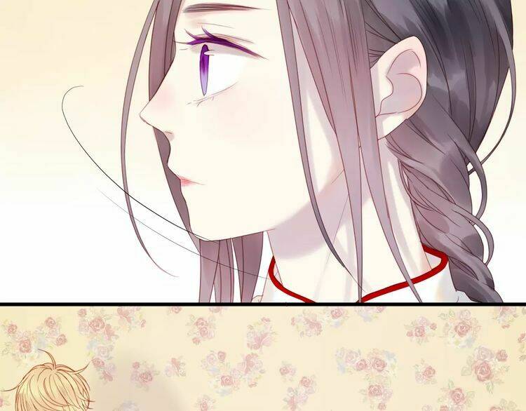 Lượm Được Một Tiểu Hồ Ly 2: Chapter 3