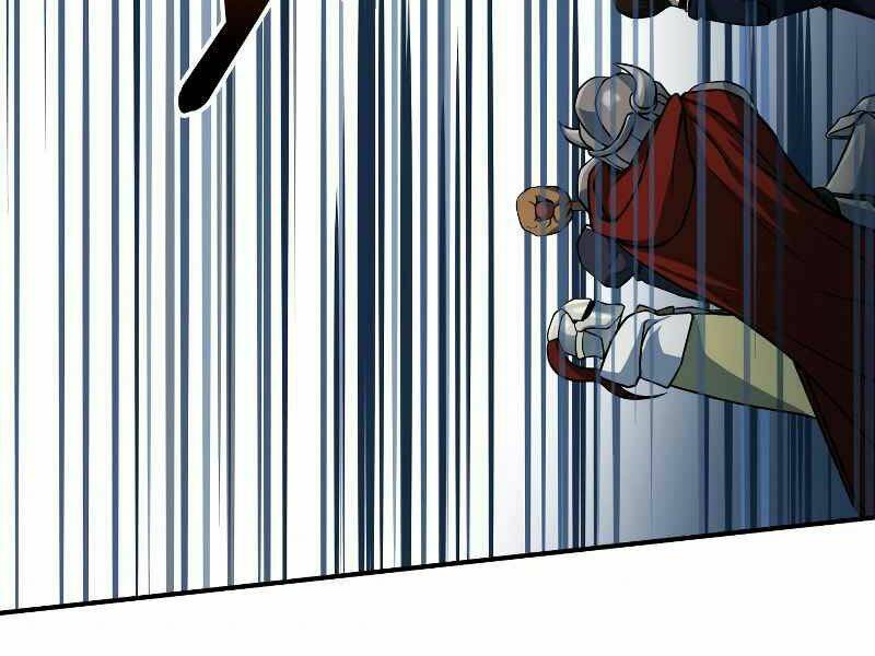 Ngôi Nhà Kết Nối Với Hầm Ngục: Chapter 26