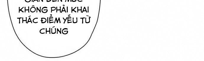 Vợ Lẽ Của Vua: Chapter 14