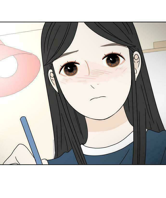 30 Phút Bước Đi Bên Em: Chapter 36