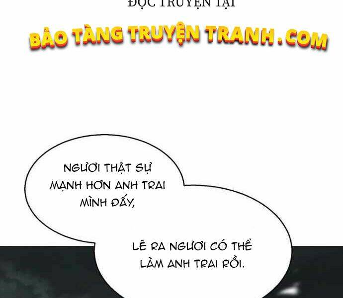 Luân Hồi Ác Nhân: Chapter 88