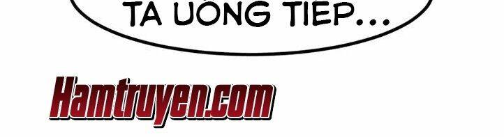 Phong Quỷ Truyền Thuyết: Chapter 133