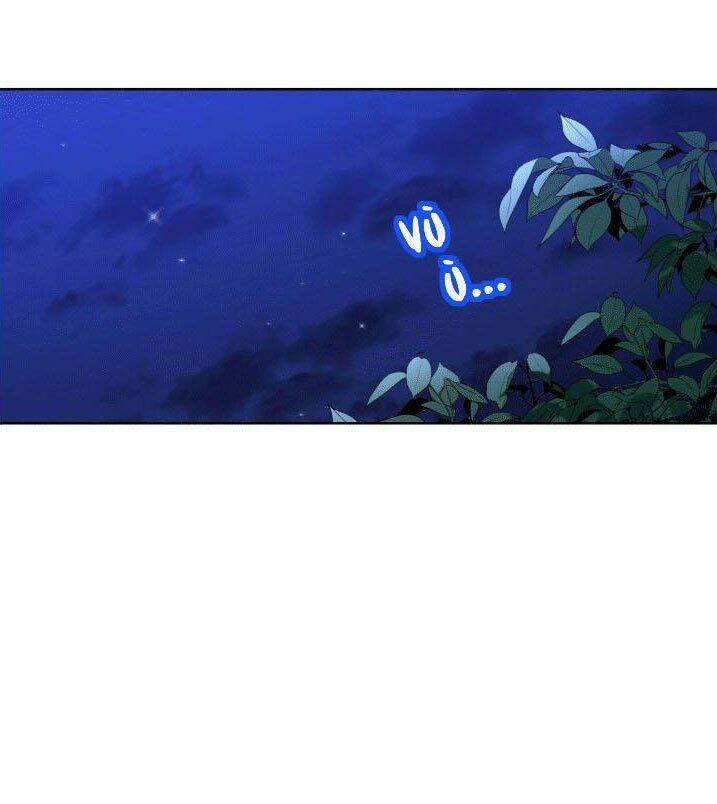 Nàng Elizabeth Thuần Khiết: Chapter 8