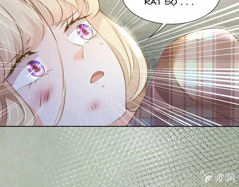 Hôn Sai 55 Lần: Chapter 69