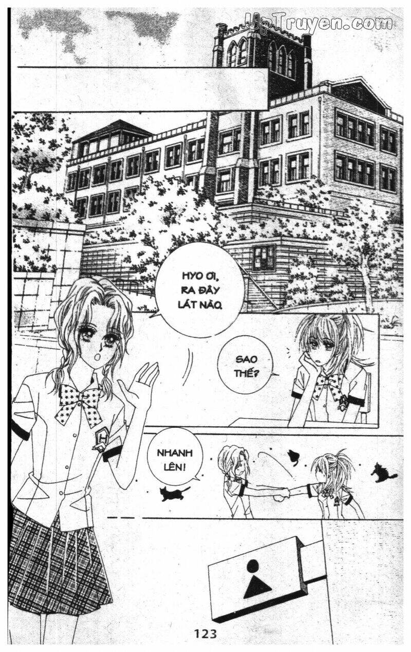 Dạ Khúc: Chapter 10