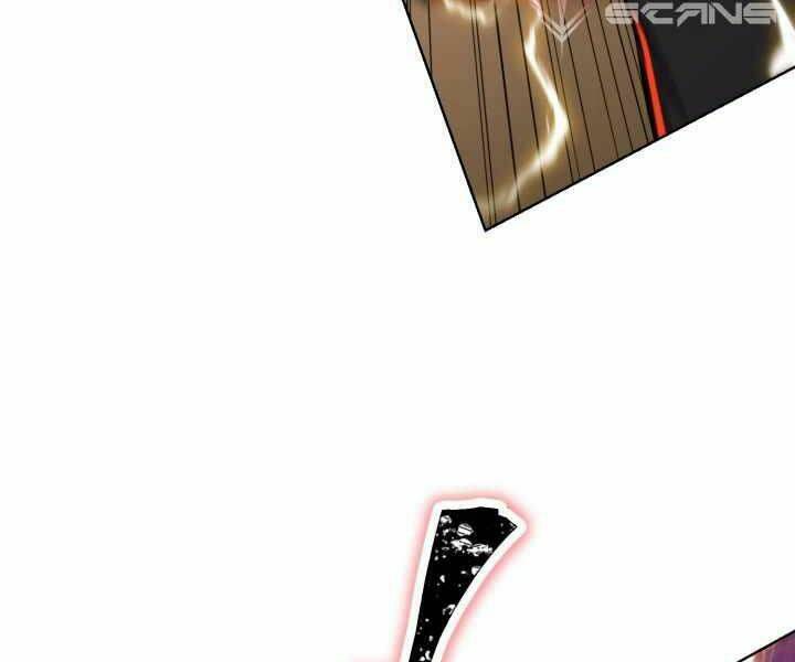 Luân Hồi Ác Nhân: Chapter 95