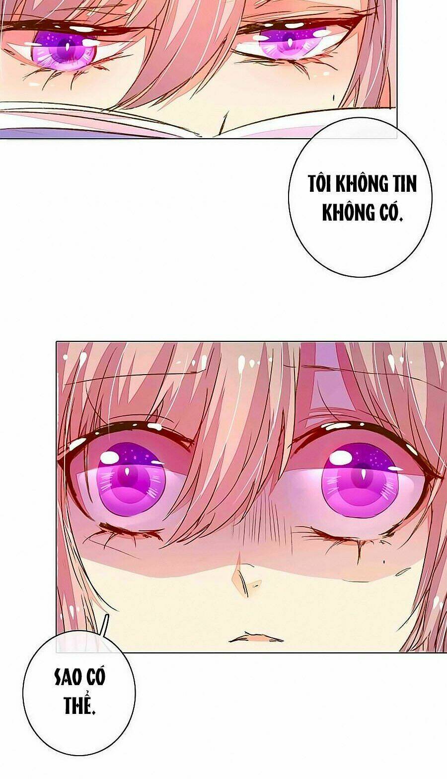 Hào Môn Tiểu Lãn Thê: Chapter 80