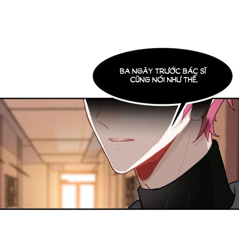 Ái Ngạo Kiều Long Vương Gia: Chapter 48
