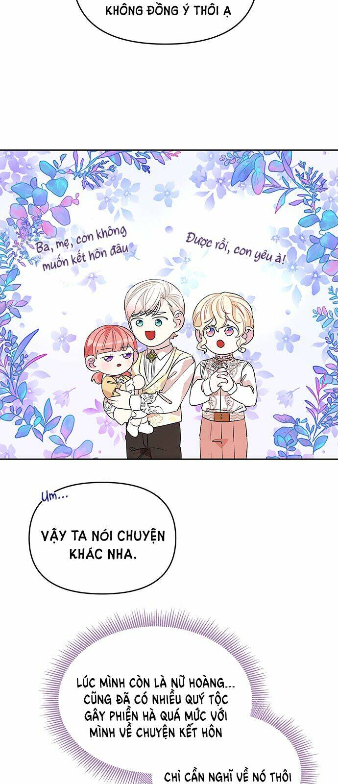 Con Người Không Phải Thứ Có Thể Sửa Rồi Dùng Được Đâu!: Chapter 31