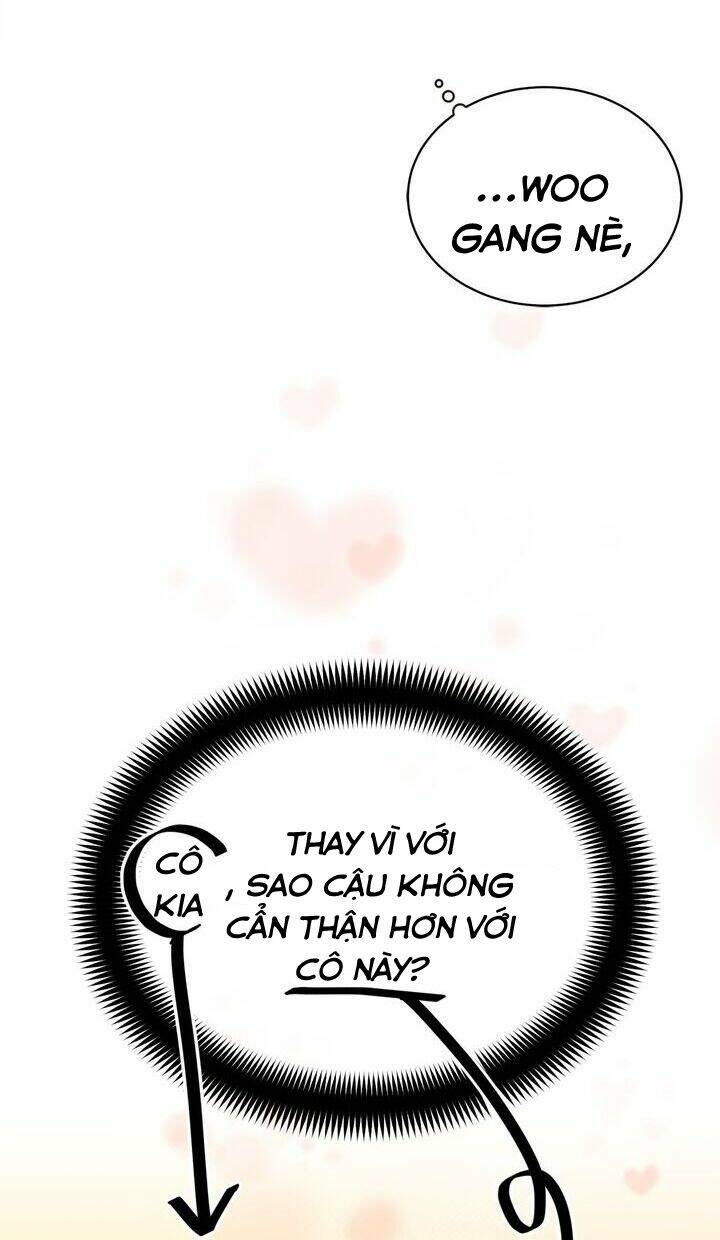 Màn Đêm Buông Xuống Là Khi Qụa Kêu: Chapter 12