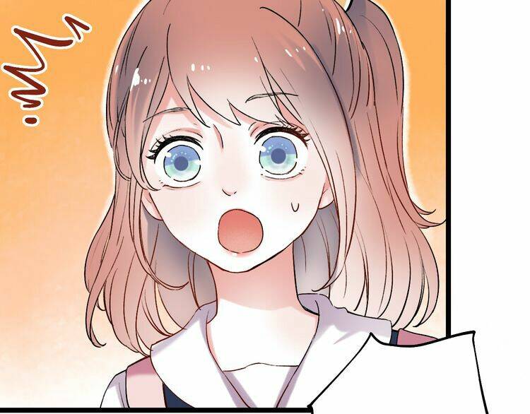 Trạch Thượng Tịch Mịch Huỳnh Hỏa: Chapter 10