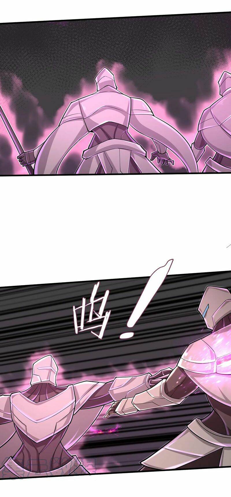 Một Trăm Triệu Điểm: Chapter 88