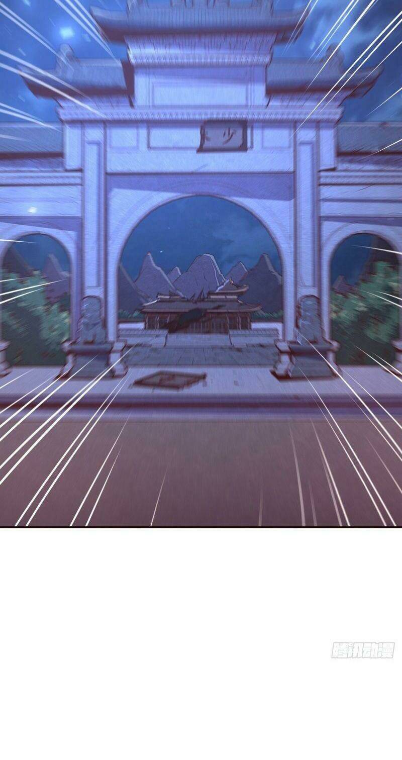 Sinh Tử Quyết: Chapter 94