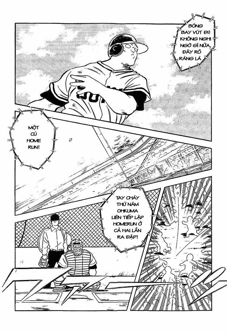 Touch: Chapter 218