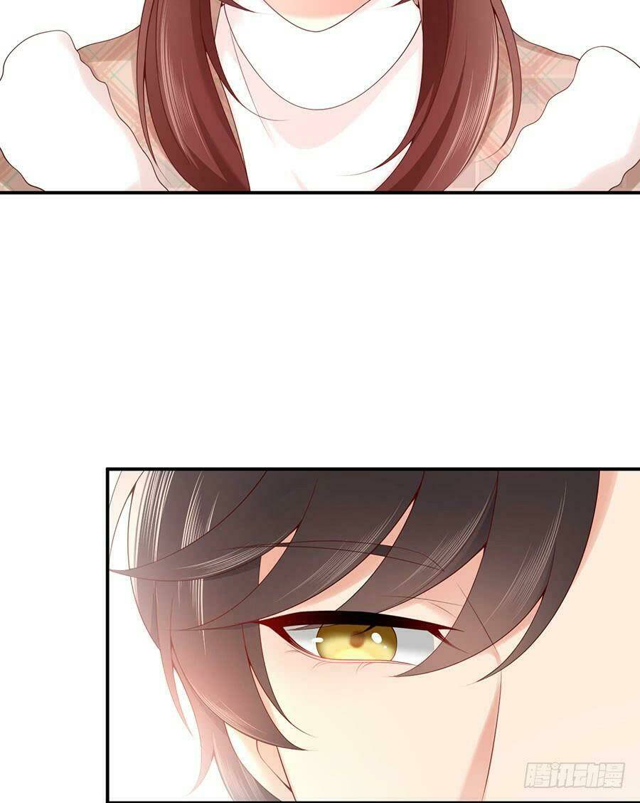 Nam Thần Truy Thê Chỉ Nam: Chapter 40.1