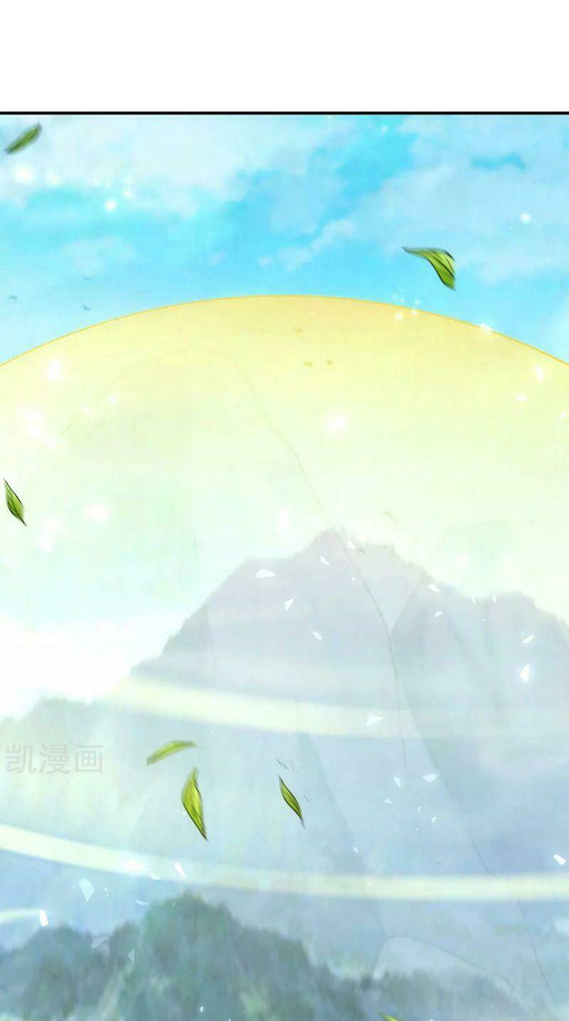 Vòng Bạn Bè Mạnh Nhất Của Tiên Giới: Chapter 113