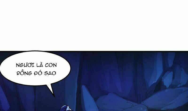 Hệ Thống Thần Long Nghịch Thiên: Chapter 3