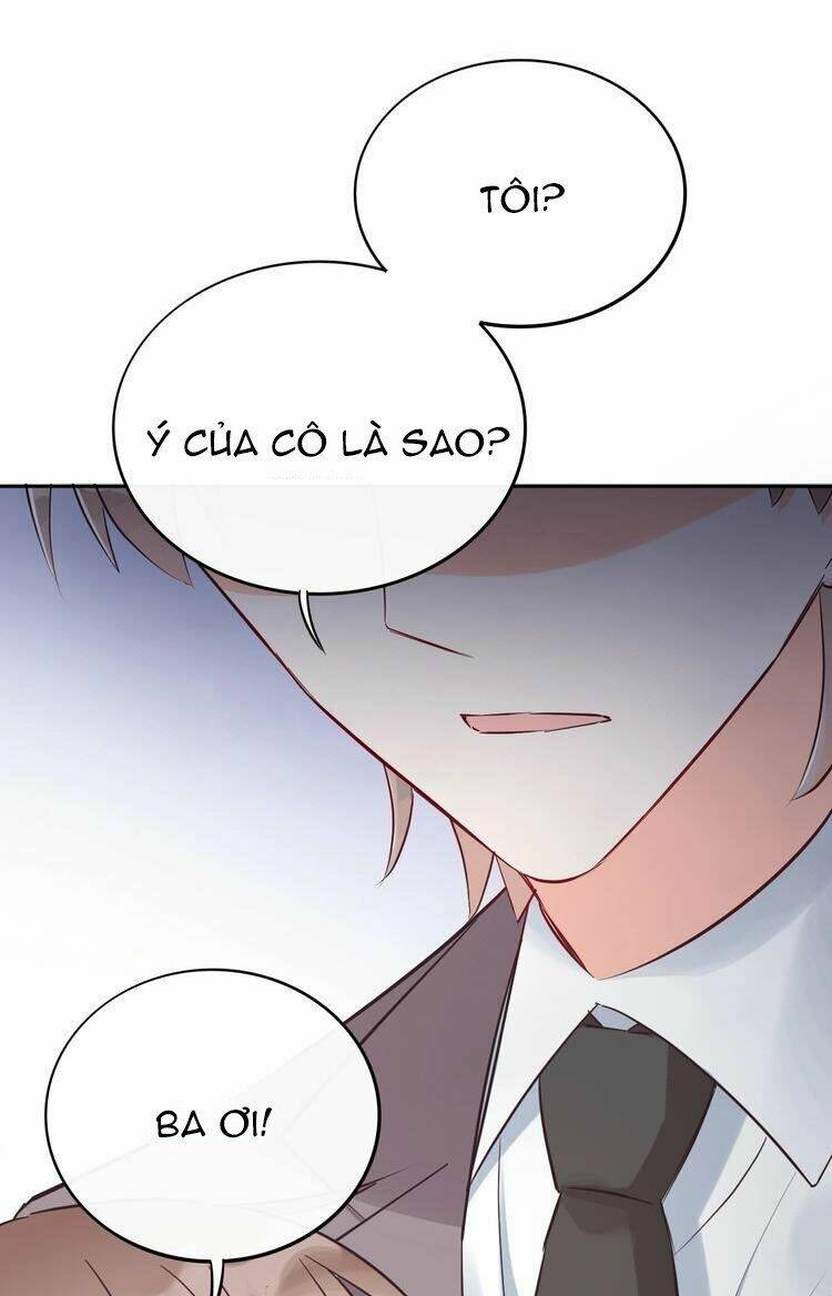 Cẩm Nang Tấn Công Tra Nam: Chapter 17