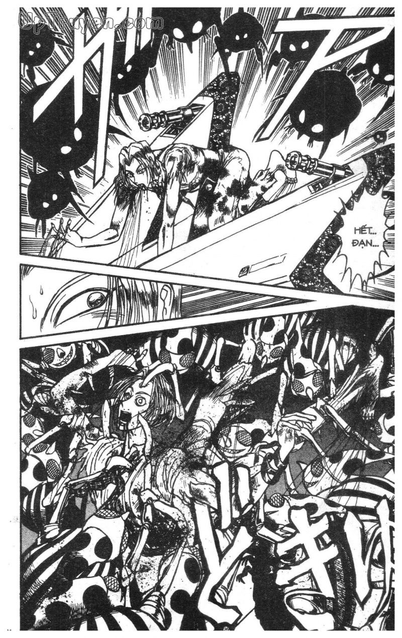 Fujita Kazuhiro: Chapter 14