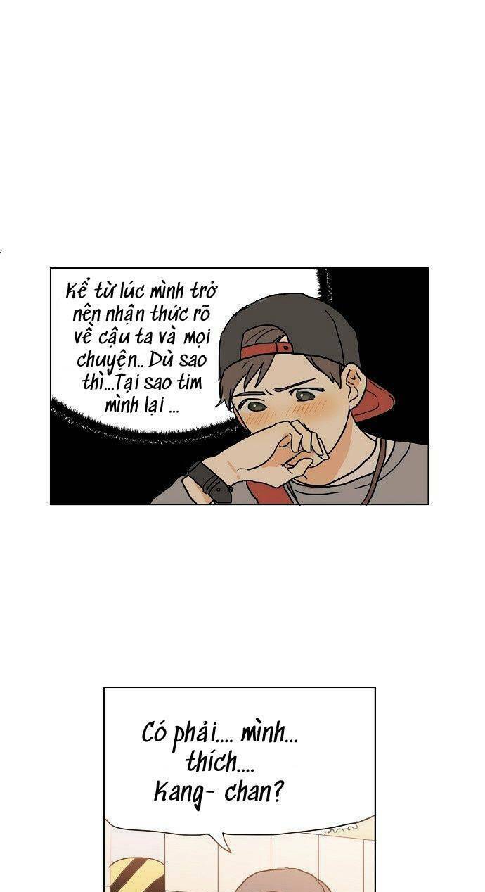 Dasadanan: Chapter 1