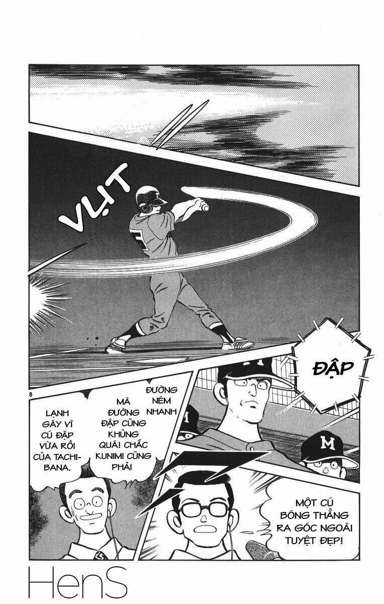 H2: Chapter 324