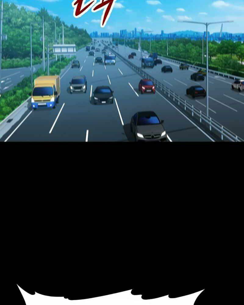 Cánh Cổng Mở Ra Đúng Ngày Đầu Tiên Tôi Thành Chính Trị Gia: Chapter 1