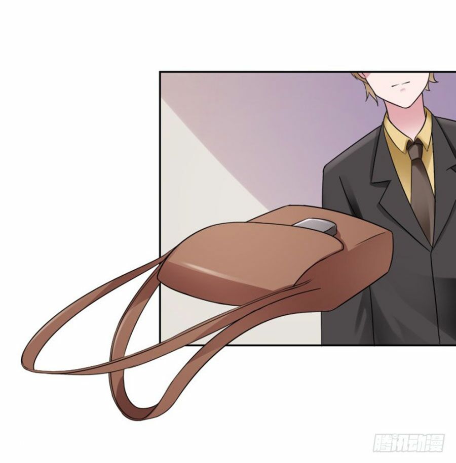 Thiên Kim Đường Môn: Chapter 69