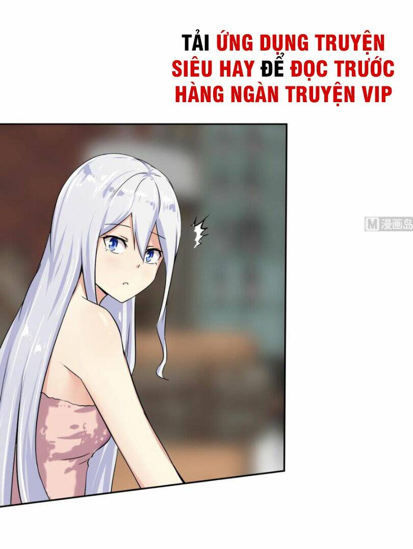 Hắn Là Long Ngạo Thiên: Chapter 101