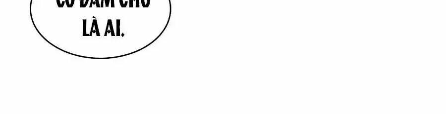 Tiểu Sư Phụ, Tóc Giả Của Ngài Rơi Rồi!: Chapter 19