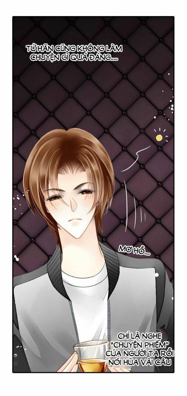 Siêu Sao Trứ Danh: Chapter 53