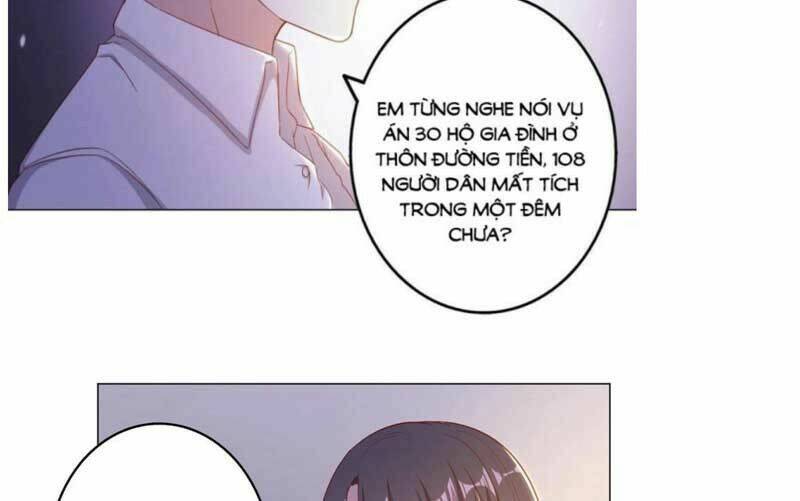 Hôn Nhân Dục Vọng: Thiếu Gia Nhẹ Một Chút!: Chapter 155