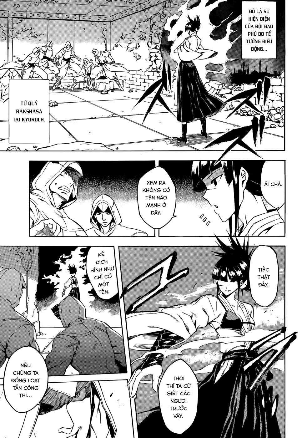 Hệ Thống Yêu Đương Với Nam Thần: Chapter 35