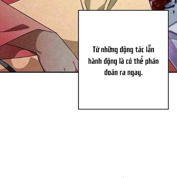 Thời Đại Hoàng Kim Của Thiên Kiếm: Chapter 31