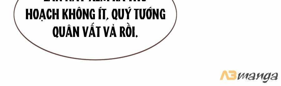 Tận Kiển Minh Thần: Chapter 7